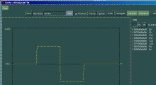 [diagram of breakpoint file with instant changes]