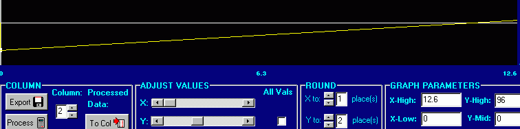 [breakpoint file in 
	the Soundshaper editor]